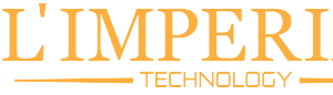 Company icon
