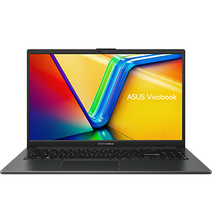 ASUS Vivobook