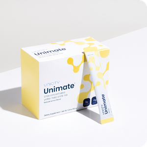 Unimate