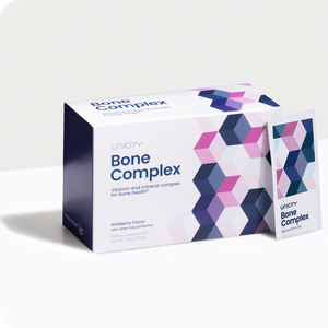 Bone Complex