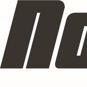 Company icon