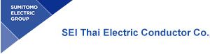 Company icon