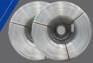 aluminium
