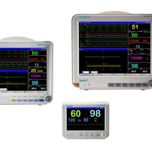 Patient Monitor