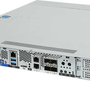 Data Center Product