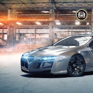 integrated circuits and semiconductor networks