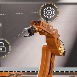 integrated circuits (ICs) and semiconductors