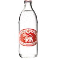 Singha Soda Water