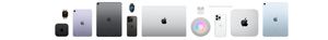 Apple Products