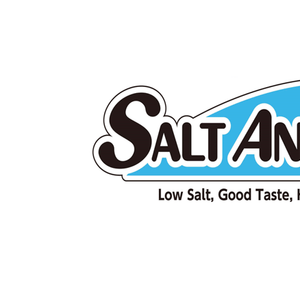 Salt Answer