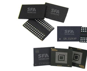 memory chips and devices