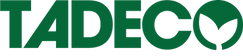 Company icon