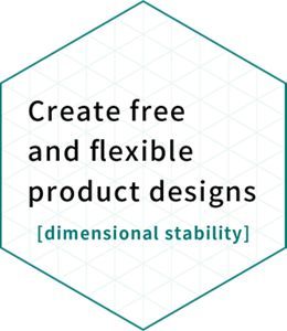 LUNAFLEX