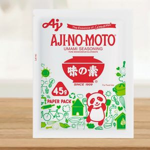 AJI-NO-MOTO UMAMI SEASONING