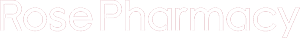 Company icon