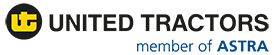 Company icon