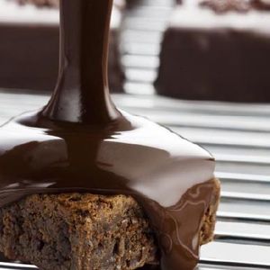 COCOA BUTTER REPLACER (CBR)