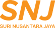 Company icon