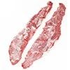Flap Meat