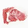 Sirloin