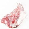 Outside Flat Beef