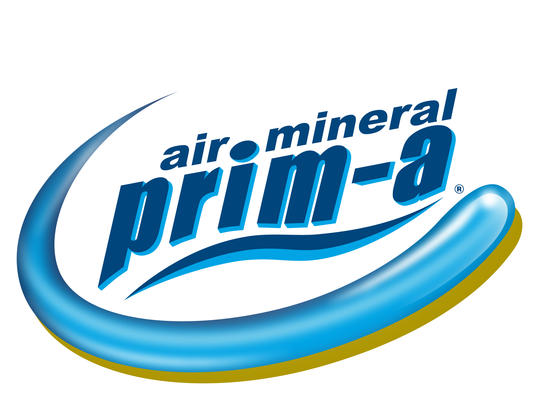 Prim-A Drinking Water