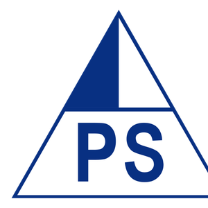Company icon