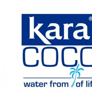 KARA COCO