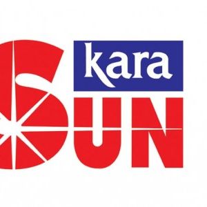 SUN KARA