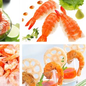 Shrimp