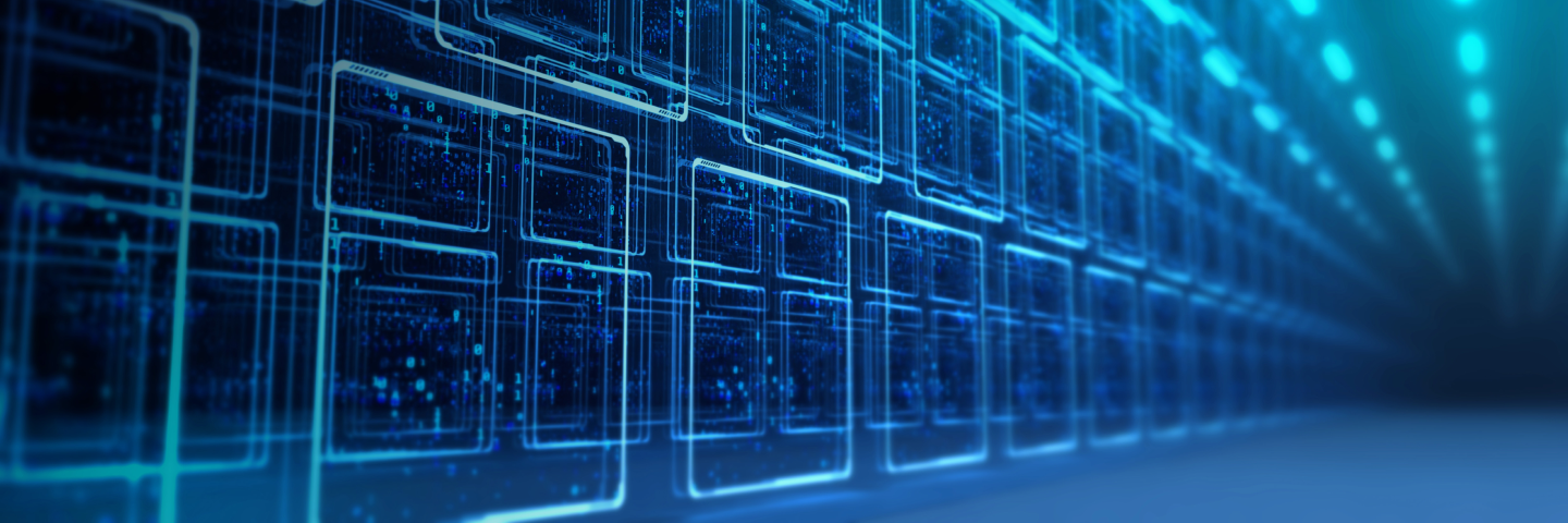 computer hardware and peripherals