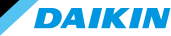 Company icon