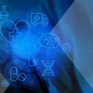 Medical Device Development Timeline