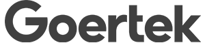Company icon