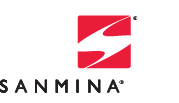 Company icon