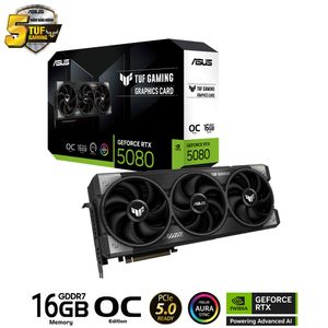 TUF-RTX5080-O16G-GAMING