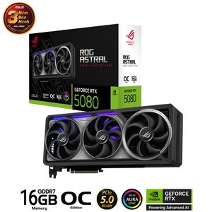 ROG-ASTRAL-RTX5080-O16G-GAMING