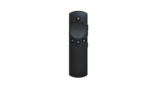 smart home devices