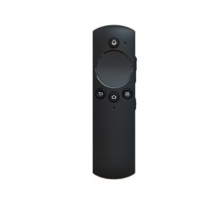 Remote control