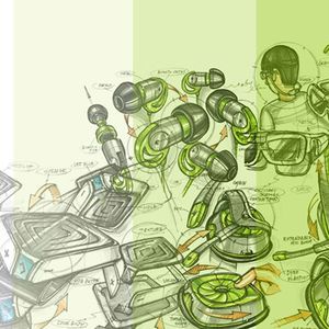 Bluetooth headsets