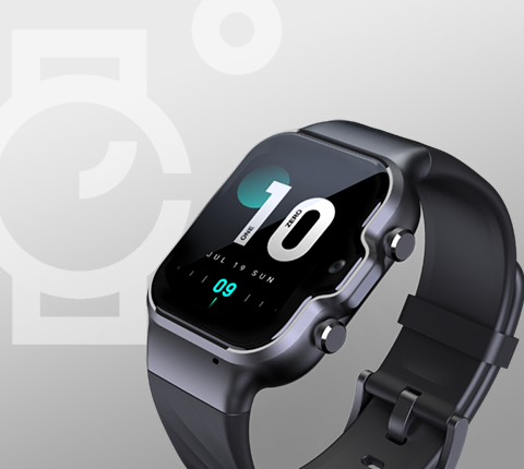 Smartwatch