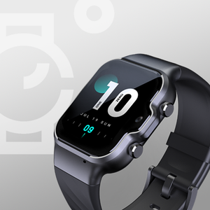 Smart Wearable