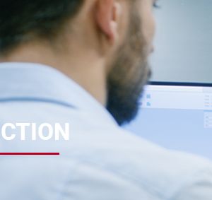 New Product Introduction