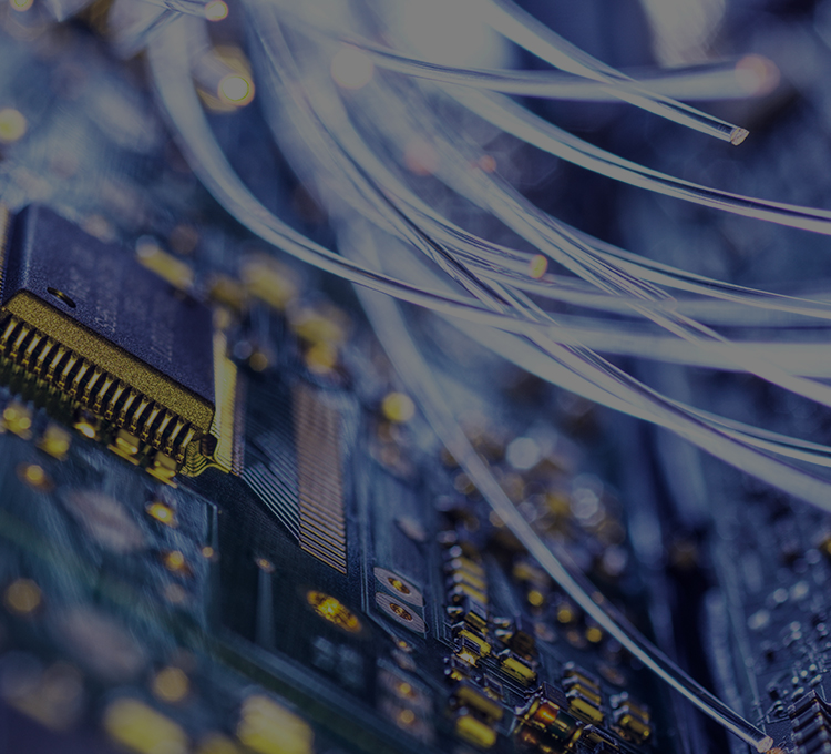 flexible printed circuit boards