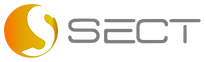 Company icon