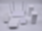 IoT Devices