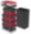 Lithium battery