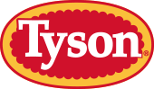 Company icon