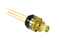 Source Lasers and Photodiodes
