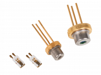 Edge-Emitting Diode Lasers